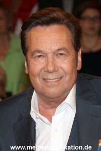 Lanz Sendung1 12072012 098