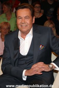 Lanz Sendung1 12072012 100