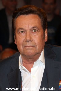 Lanz Sendung1 12072012 104