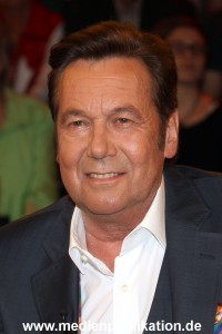 Lanz Sendung1 12072012 105