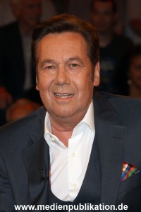 Lanz Sendung1 12072012 106