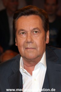 Lanz Sendung1 12072012 107