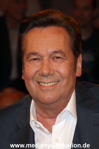 Lanz Sendung1 12072012 108