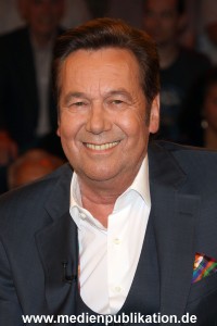 Lanz Sendung1 12072012 110