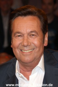 Lanz Sendung1 12072012 111