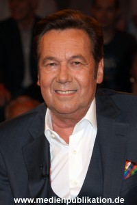 Lanz Sendung1 12072012 115