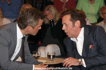 Lanz Sendung1 12072012 116