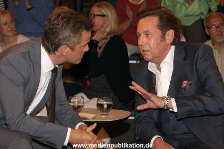 Lanz Sendung1 12072012 118