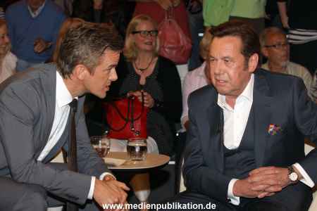 Lanz Sendung1 12072012 120