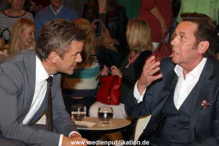 Lanz Sendung1 12072012 121