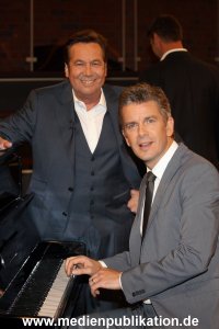 Lanz Sendung1 12072012 122