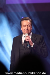 Mein Star des Jahres 13022013 1164