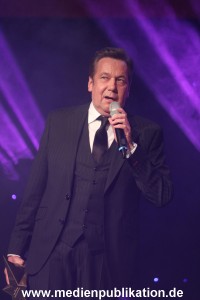 Mein Star des Jahres 13022013 1168
