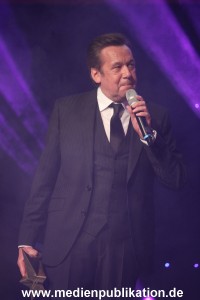 Mein Star des Jahres 13022013 1169