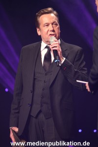 Mein Star des Jahres 13022013 1172