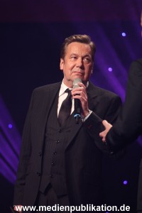 Mein Star des Jahres 13022013 1177