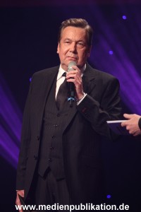 Mein Star des Jahres 13022013 1179