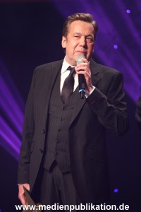 Mein Star des Jahres 13022013 1182