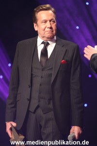 Mein Star des Jahres 13022013 1195