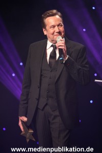 Mein Star des Jahres 13022013 1196