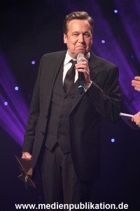 Mein Star des Jahres 13022013 1197