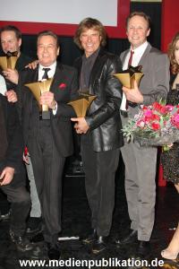 Mein Star des Jahres 13022013 1355