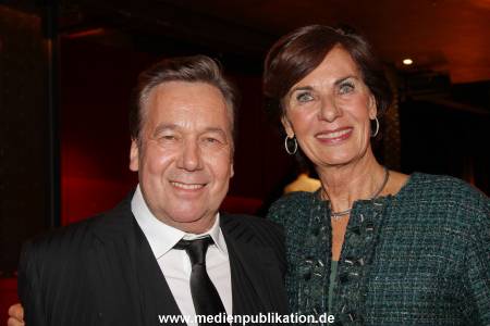 Mein Star des Jahres 13022013 1469