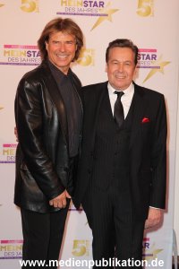 Mein Star des Jahres 13022013 1505