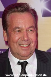 Mein Star des Jahres 13022013 337