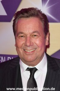 Mein Star des Jahres 13022013 338