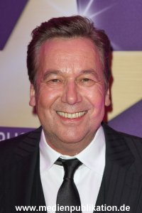 Mein Star des Jahres 13022013 342
