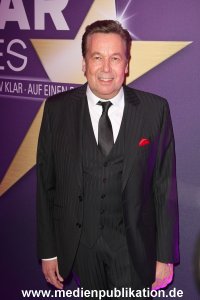 Mein Star des Jahres 13022013 346