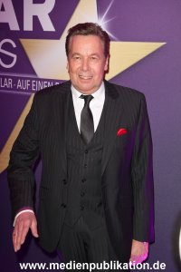Mein Star des Jahres 13022013 347