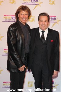 Mein Star des Jahres 13022013 720