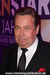 Mein Star des Jahres 13022013 724