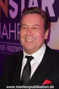 Mein Star des Jahres 13022013 726