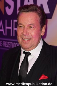 Mein Star des Jahres 13022013 727