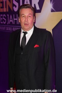 Mein Star des Jahres 13022013 728