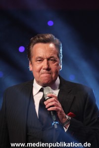 Mein Star des Jahres 13022013 862