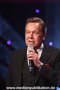 Mein Star des Jahres 13022013 866
