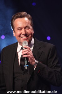Mein Star des Jahres 13022013 867