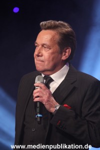 Mein Star des Jahres 13022013 868