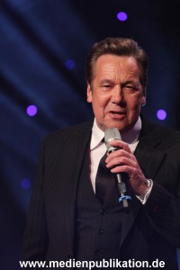 Mein Star des Jahres 13022013 869