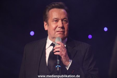 Mein Star des Jahres 13022013 871