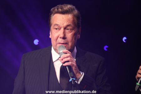 Mein Star des Jahres 13022013 872