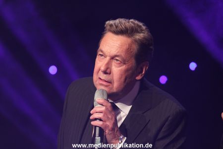 Mein Star des Jahres 13022013 873