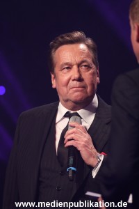 Mein Star des Jahres 13022013 875