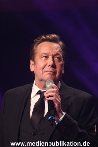 Mein Star des Jahres 13022013 876