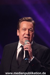 Mein Star des Jahres 13022013 878
