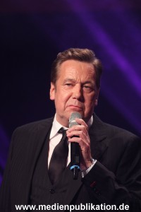 Mein Star des Jahres 13022013 879